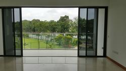Waterfront Isle (D16), Condominium #85237312